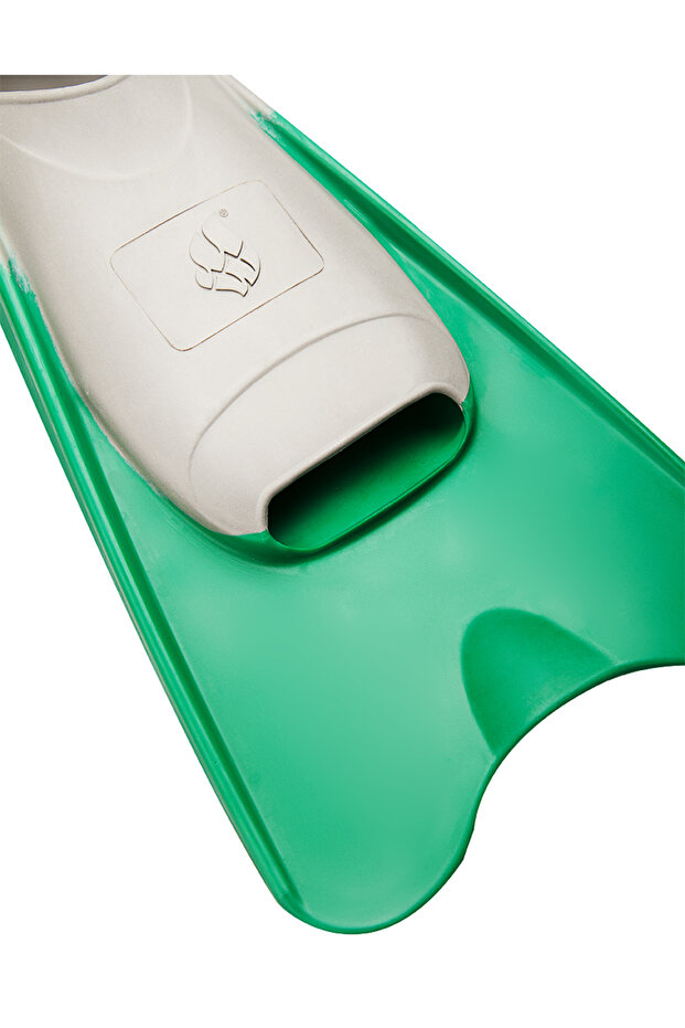 46-48 Model Short Pool Pallet - 3