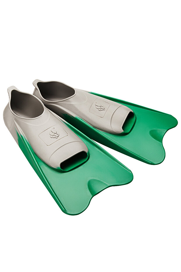 46-48 Model Short Pool Pallet - 2