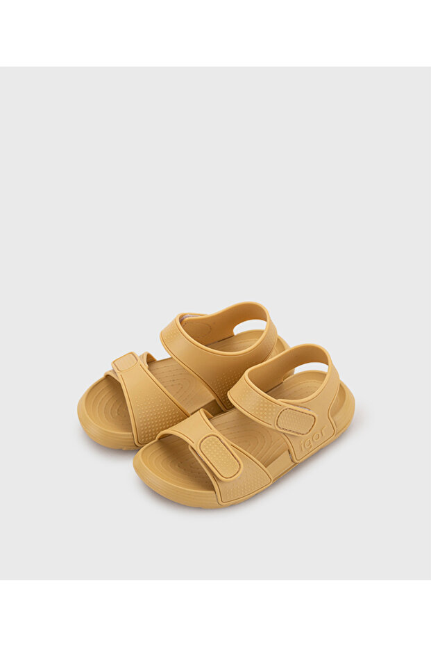 İgor Bios Mc Sandalet S10300 Dijon - 3