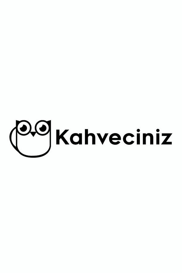 Kahve Espresso Ölçü Bardağı 15/60 ml - 2