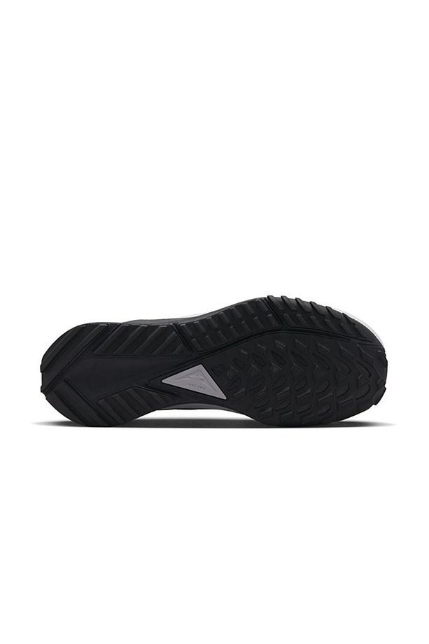 Kadın Koşu Ayakkabısı W React Pegasus Trail 4 Gtx DJ7929-001 - 7