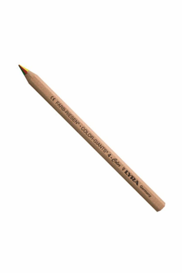 Color-Giants Rainbow Pencil3933365