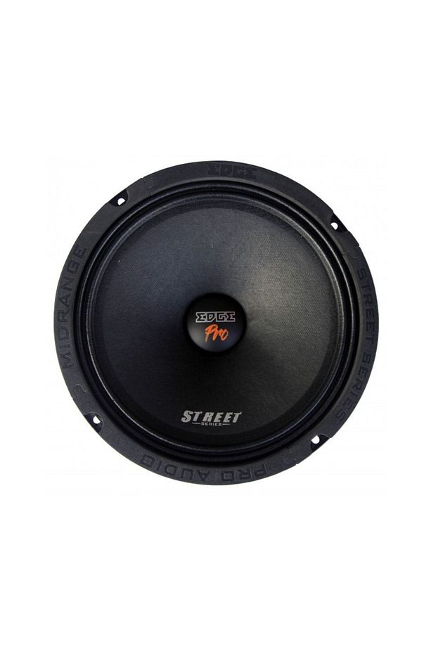 Tempovendo - Edspro8n-e0 (20CM NEODYUM MİDRANGE) - 2
