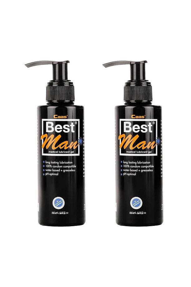 150ml Kaygalaştırıcı 2 Adet - 1