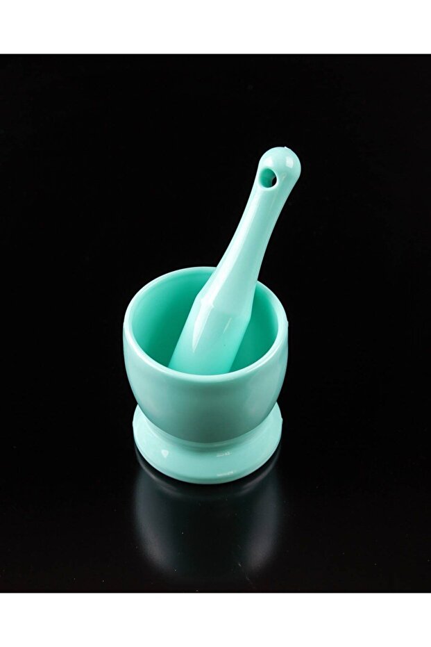 Plastik Opak Havan - 3