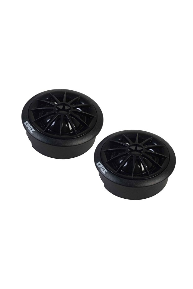 Tempovendo - Edbx1tn (4,5 CM TWEETER) - 2