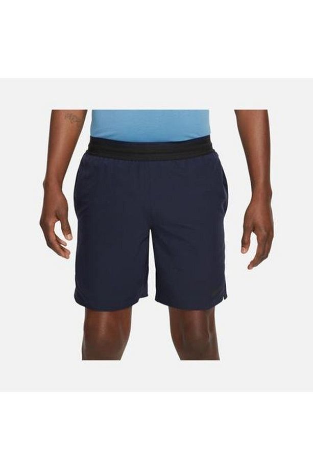 Pro Dri-FIT Flex Rep Erkek Şort DD1700-4511 - 2