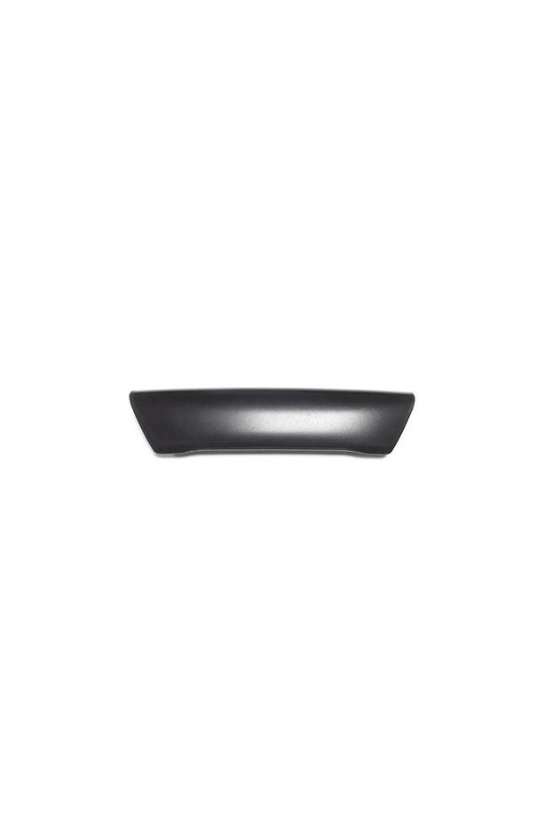Sol Ön Kapı Iç Çekme Kolu Vw Transporter T5 2004-2010 7h0867179b - 4