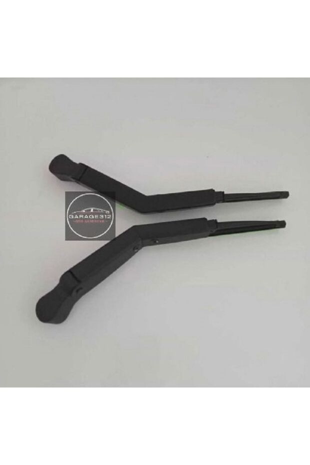 Tofaş Far Sileceği - 3