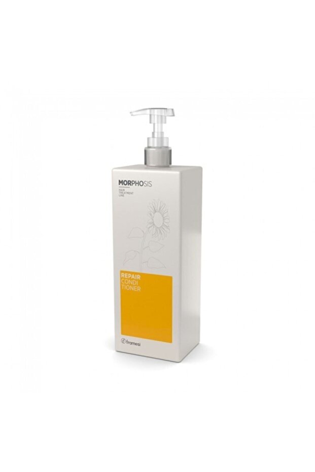Morphosis Repair Conditioner 1000ml - 1