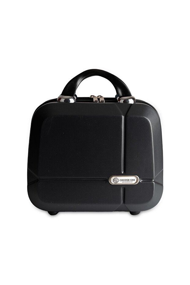 حقيبة مكياج احترافية - 3