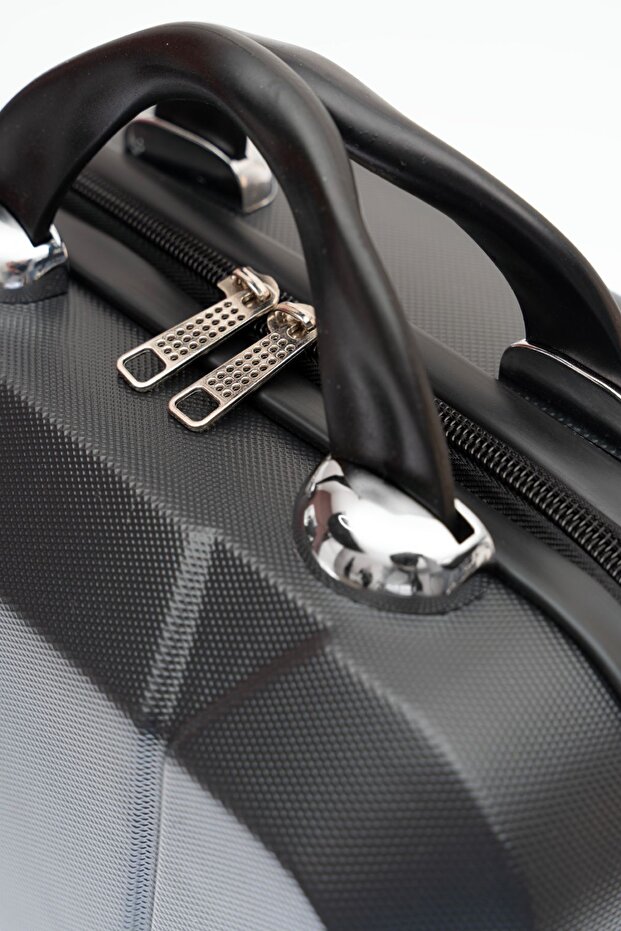 حقيبة مكياج احترافية - 8