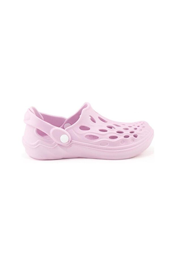 031Z 101882 Arvada Powder Eva Women's Sandals