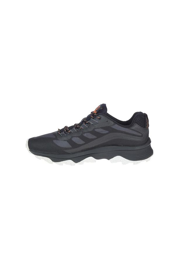 J066773 Moab Speed Gtx Lichen Erkek Outdoor Ayakkabı - 4