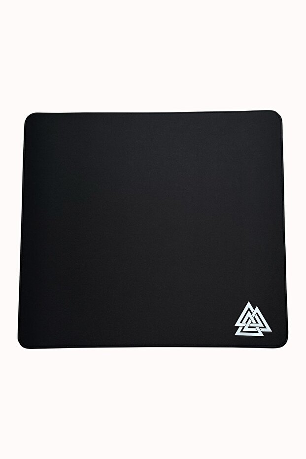 Pro Edition Gaming Mousepad - 1