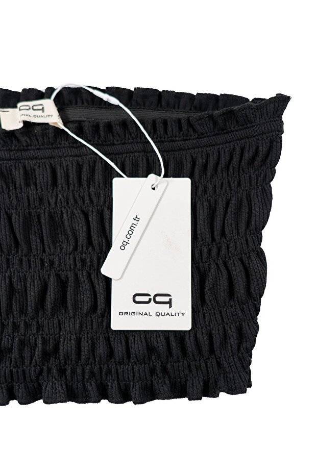 ΣΤΡΑΠΛΕΣ ΕΛΑΣΤΙΚΟ CROP - 7