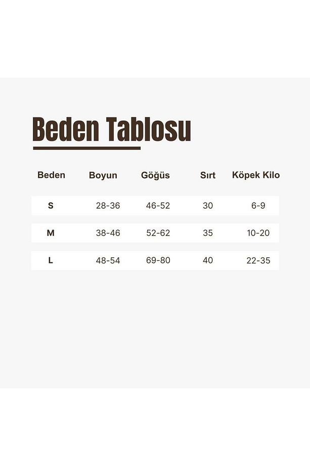 Köpek Can Yeleği - Sarı - 7