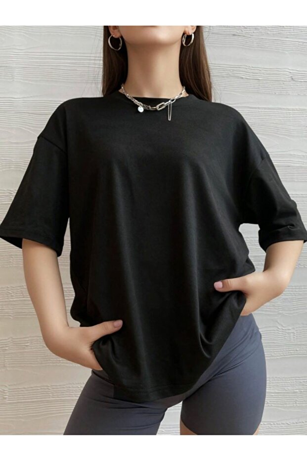 ΜΠΟΥΜΕΛΟ OVERSIZED - 1