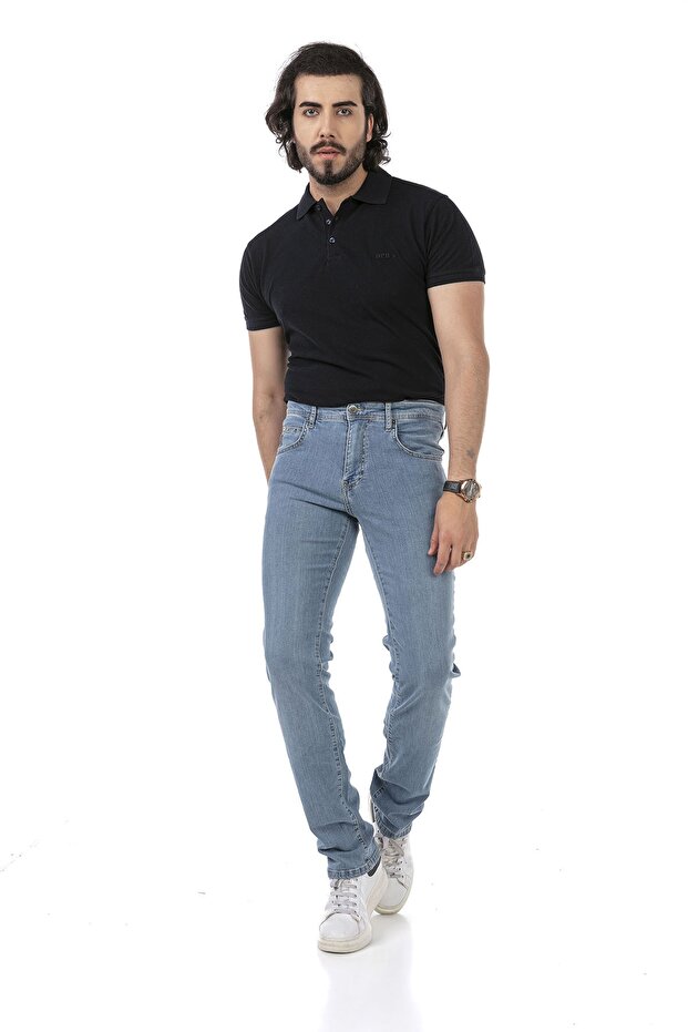 888 Sıena Deep