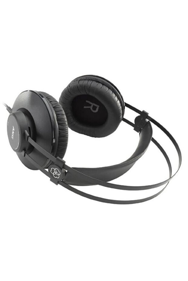 K52 Stüdyo Kulaklığı - 5