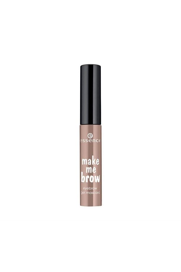 Make Me Brow Kaş Maskarasi 01 - 1