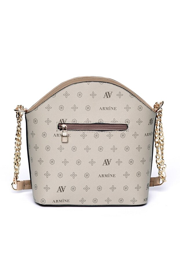 Women's Daily Bag