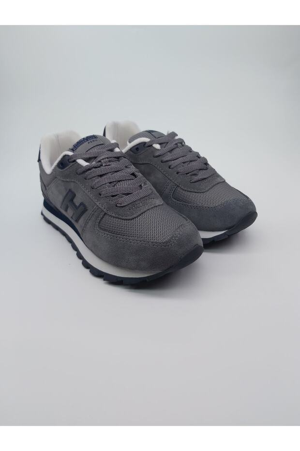 19250-g Hammerjack Peru Women's Casual Shoes
