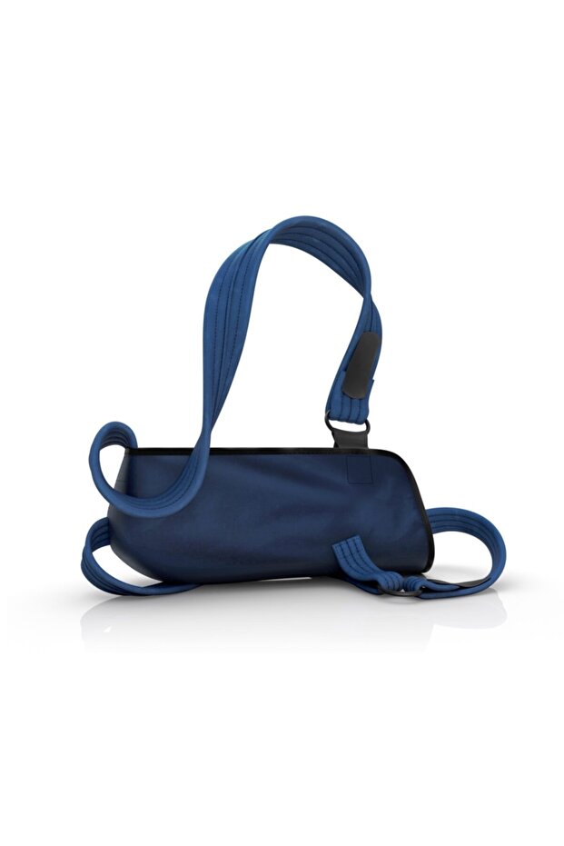 حزام كتف مريح من Umerus - 2