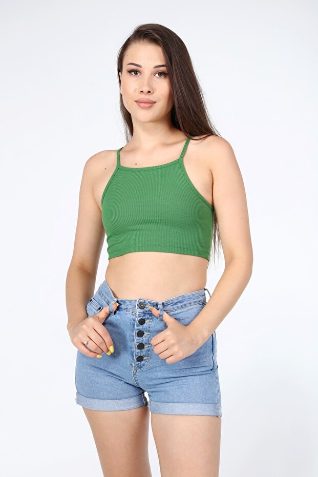 حبل حزام المحاصيل الأساسية بوستير - 2