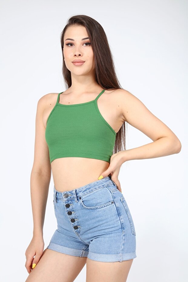 حبل حزام المحاصيل الأساسية بوستير - 4