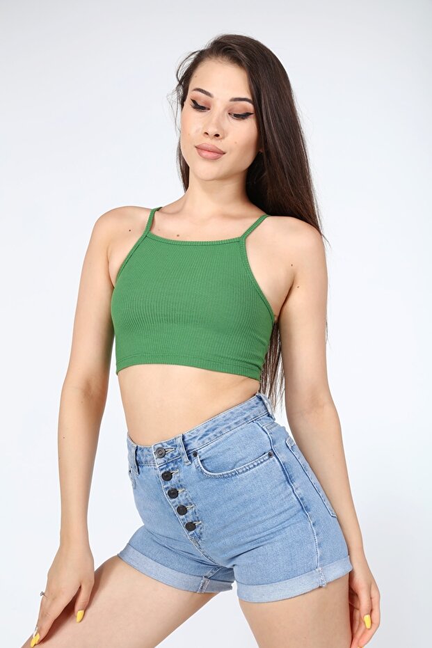 حبل حزام المحاصيل الأساسية بوستير - 5