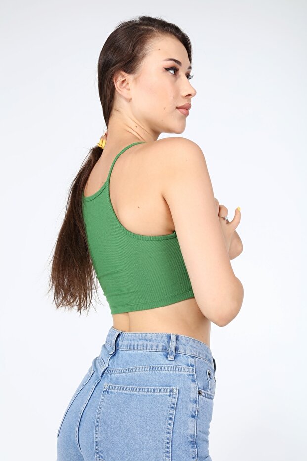 حبل حزام المحاصيل الأساسية بوستير - 6