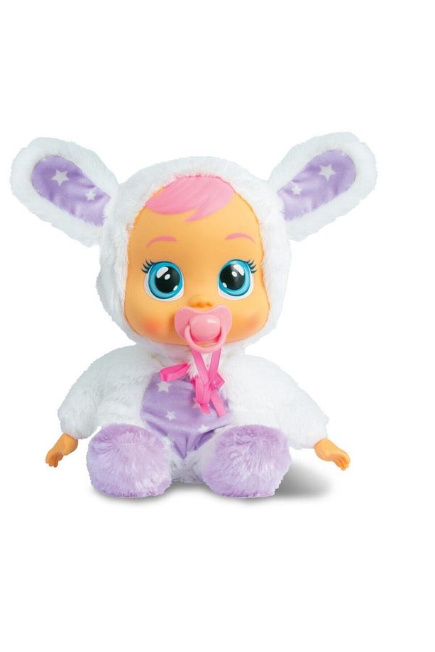 Cry Babies - İyi Geceler Coney CYB10000 - 2