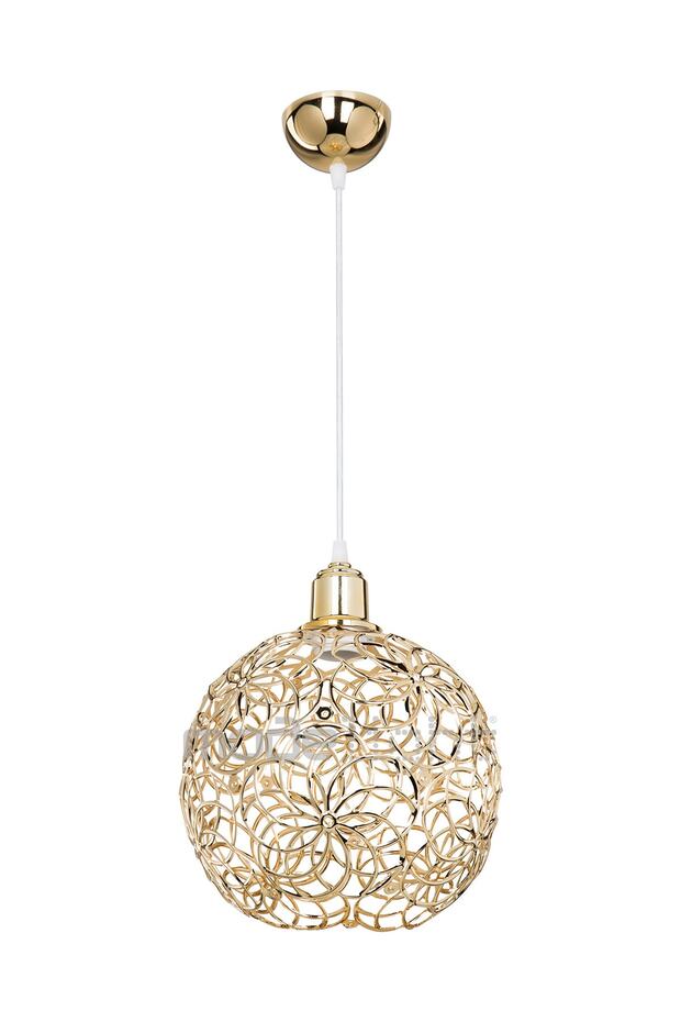 Reyhan Sarkıt Büyük - 3