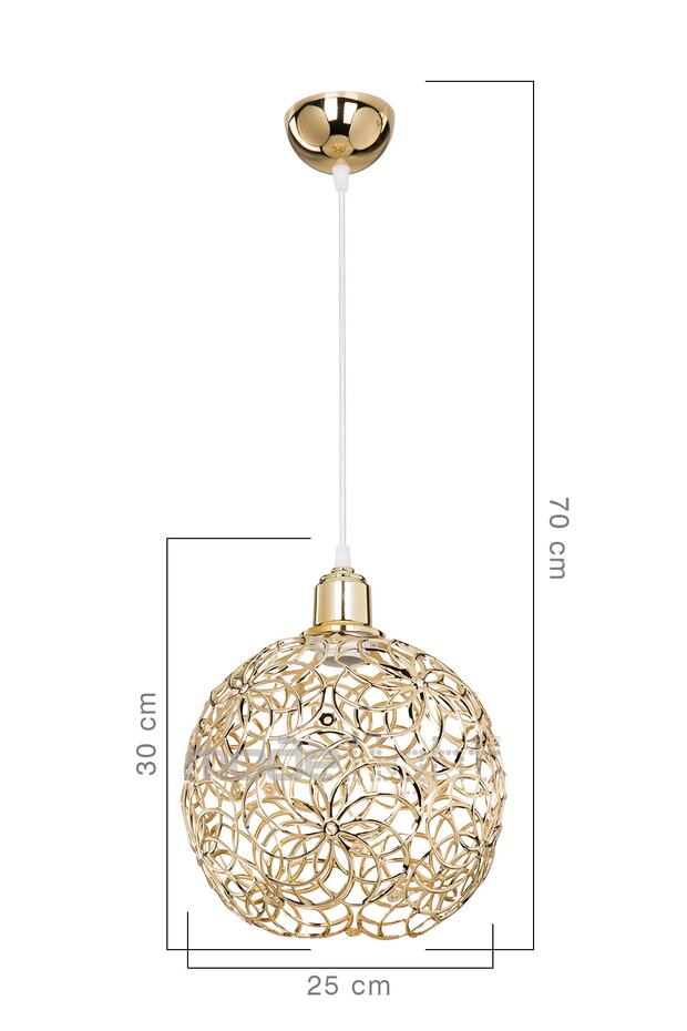 Reyhan Sarkıt Büyük - 4