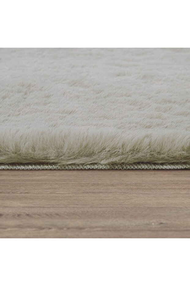 Soft Peluş Halı - 2
