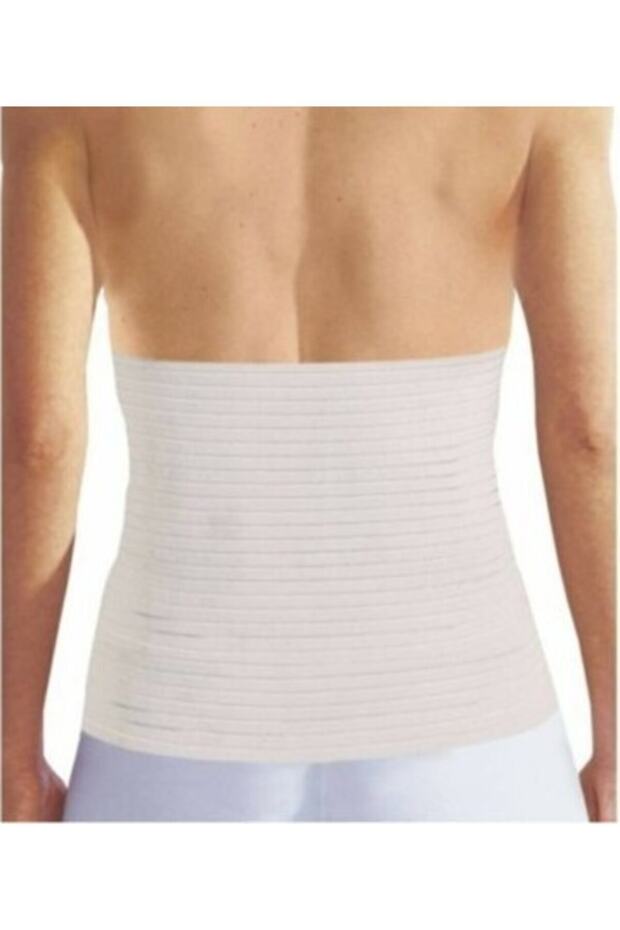 2513 Abdominal Corset Postpartum Recovery Abdominal Corset PostPregnancy Abdominal Corset