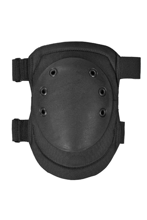 Dizlik Dirseklik Set - 2