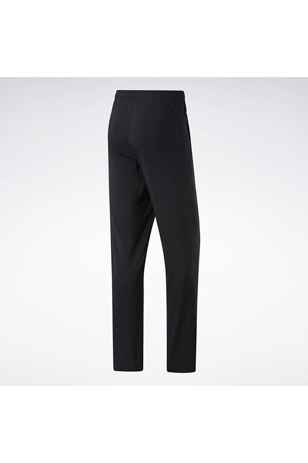 Erkek Training Essentials Woven Unlined Eşofman Altı - FP9170 - 1