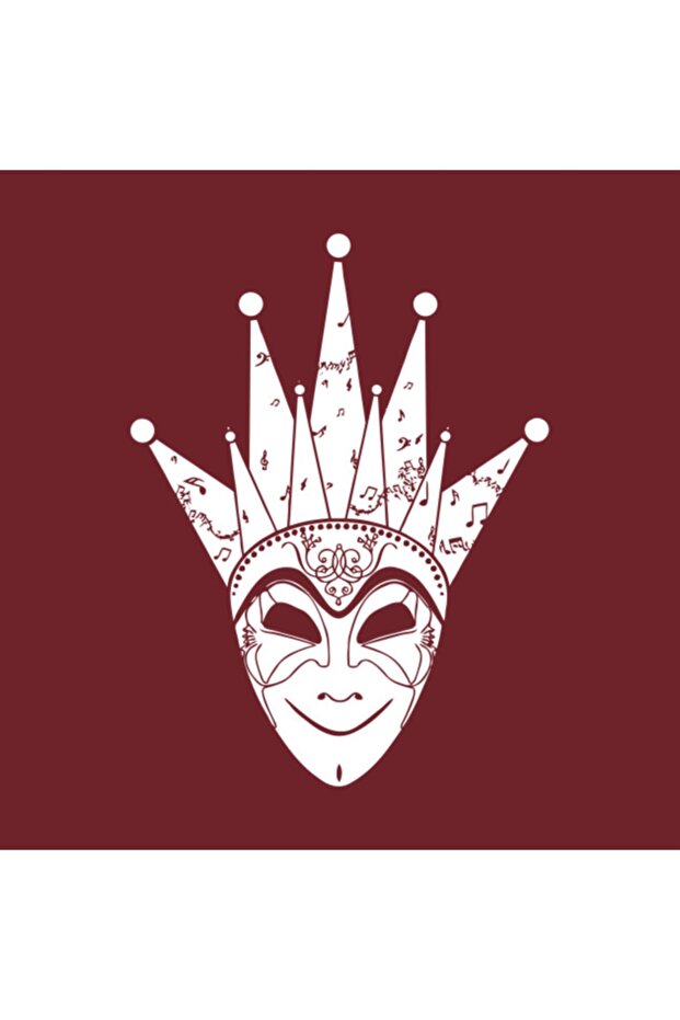 كوب بوريس بريجشا - 2