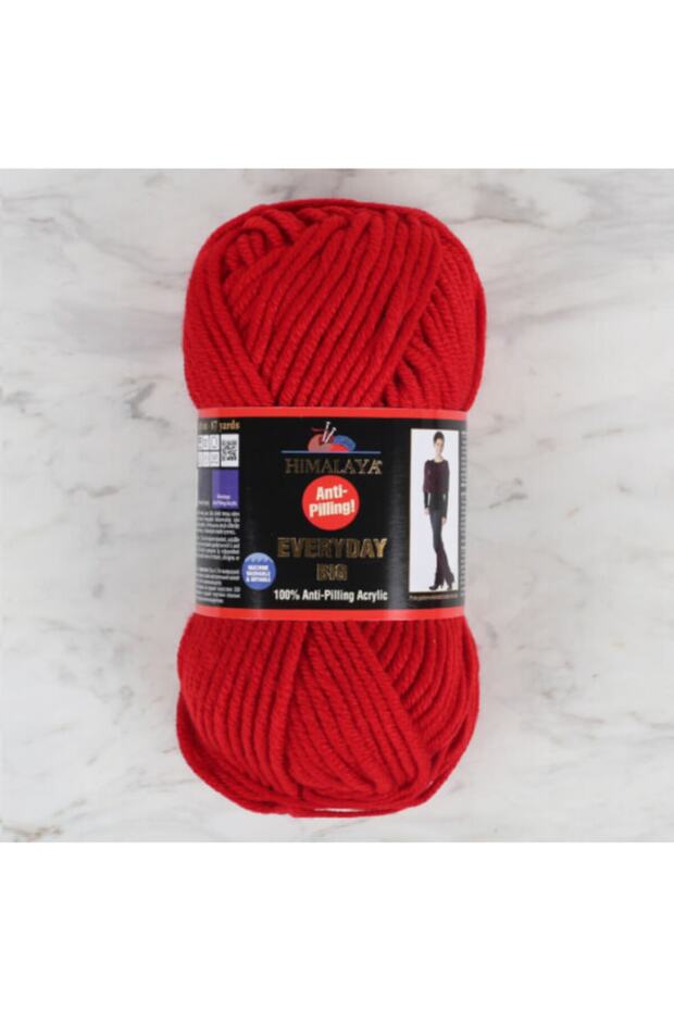 سلسلة حياكة كبيرة للاستخدام اليومي - 1