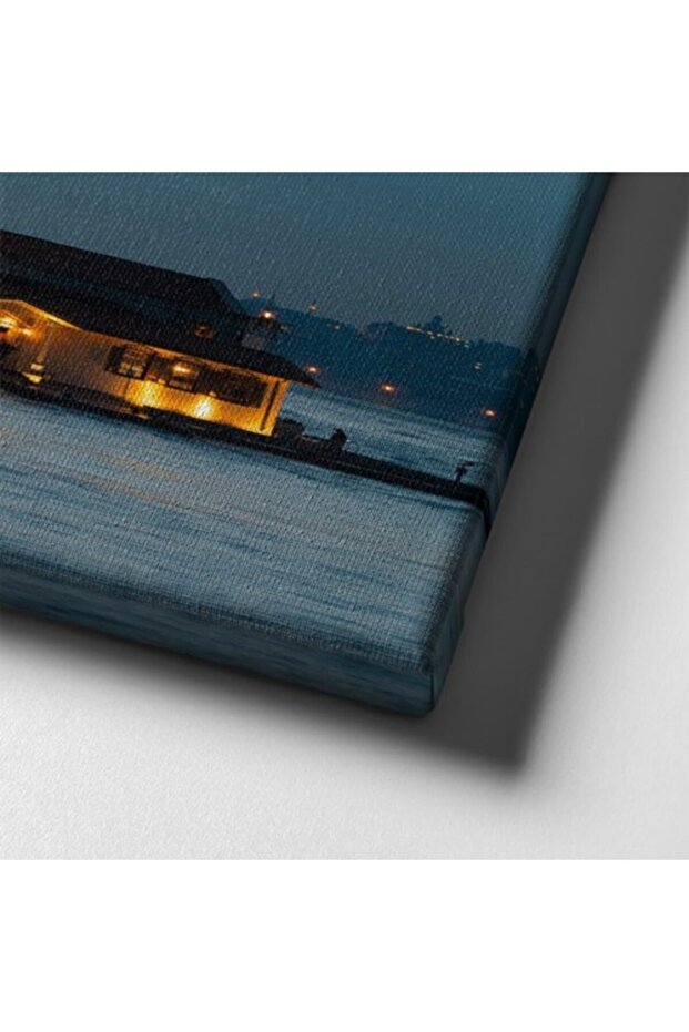 Slika Devojačke kule - 6