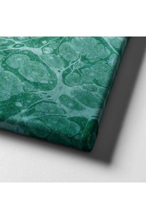 Ebru Laleli Tablo - 6