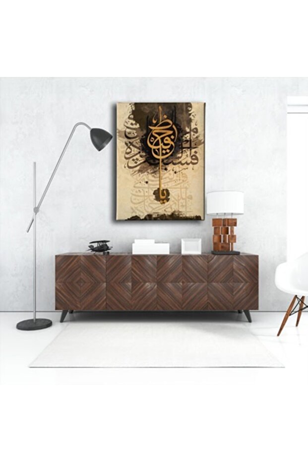 Graafikon linije Ya-memory - 4