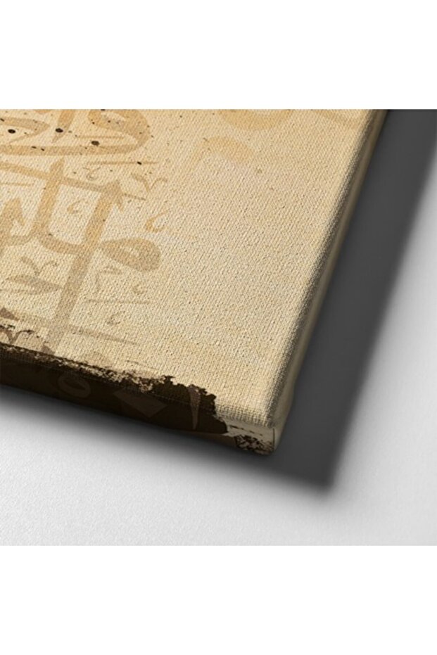 Graafikon linije Ya-memory - 6