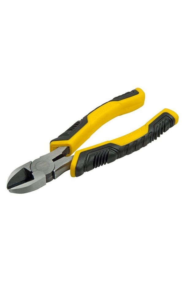 Stht074362 Yankeski 150mm - 2