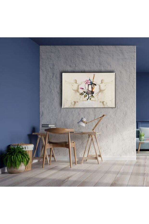 Ней Таблица - 5