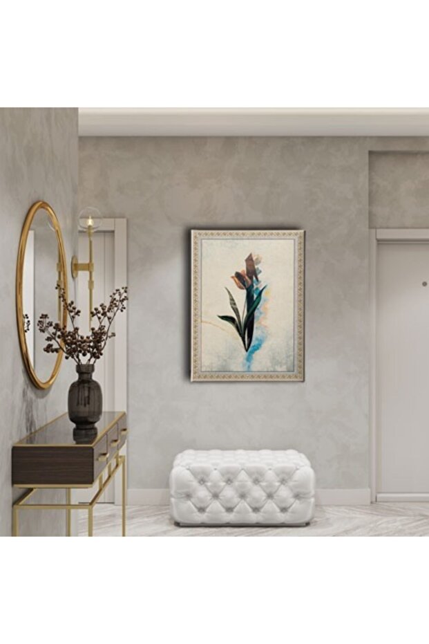 Laleli Elif Tablo - 2