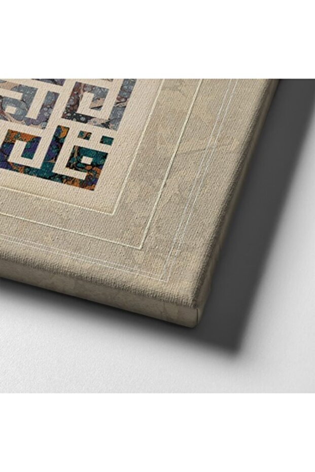 Ihlas Suree Hat Table - 6