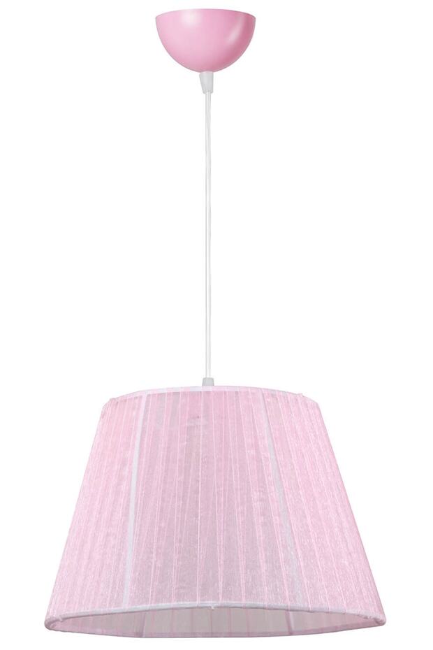 Dola Pembe